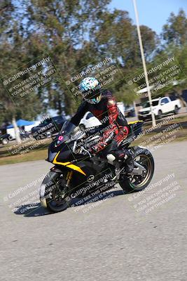 media/May-08-2023-Lets Ride (Mon) [[afc23fd900]]/Around the Pits/